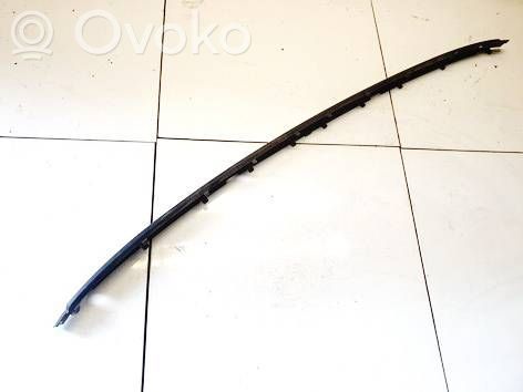 BMW 3 E46 Listwa zderzaka tylnego 