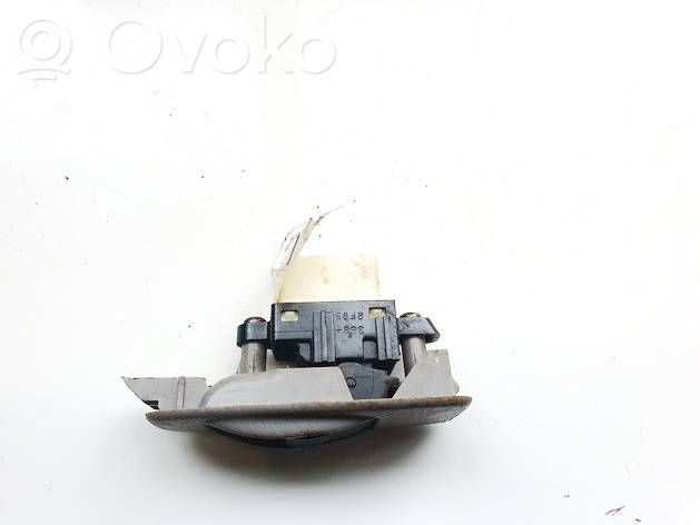 Mazda Premacy Interruptor del elevalunas eléctrico 