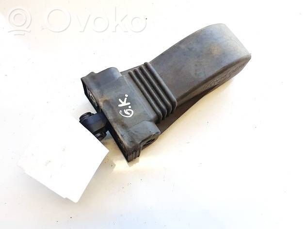 Audi A5 Ogranicznik drzwi tylnych 