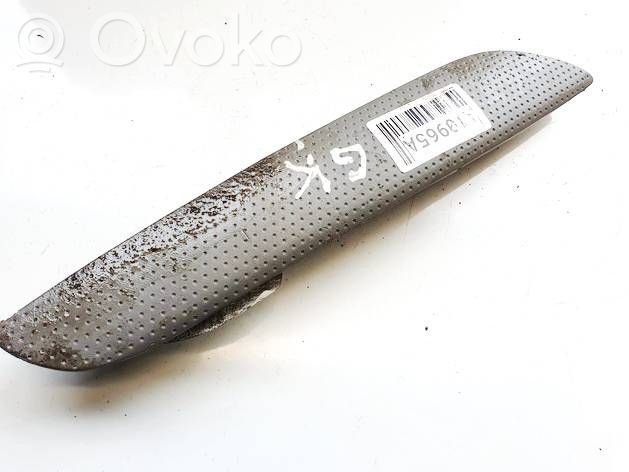 Mazda Premacy Altro elemento di rivestimento della portiera posteriore 