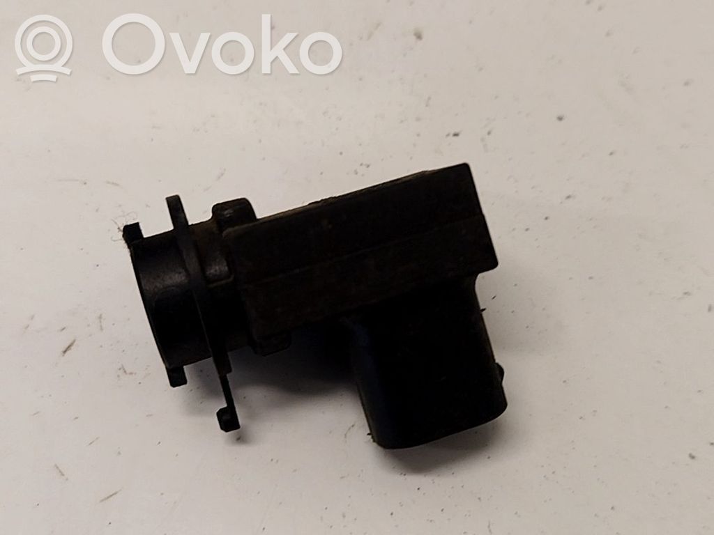 Opel Vectra C Luftgütesensor 