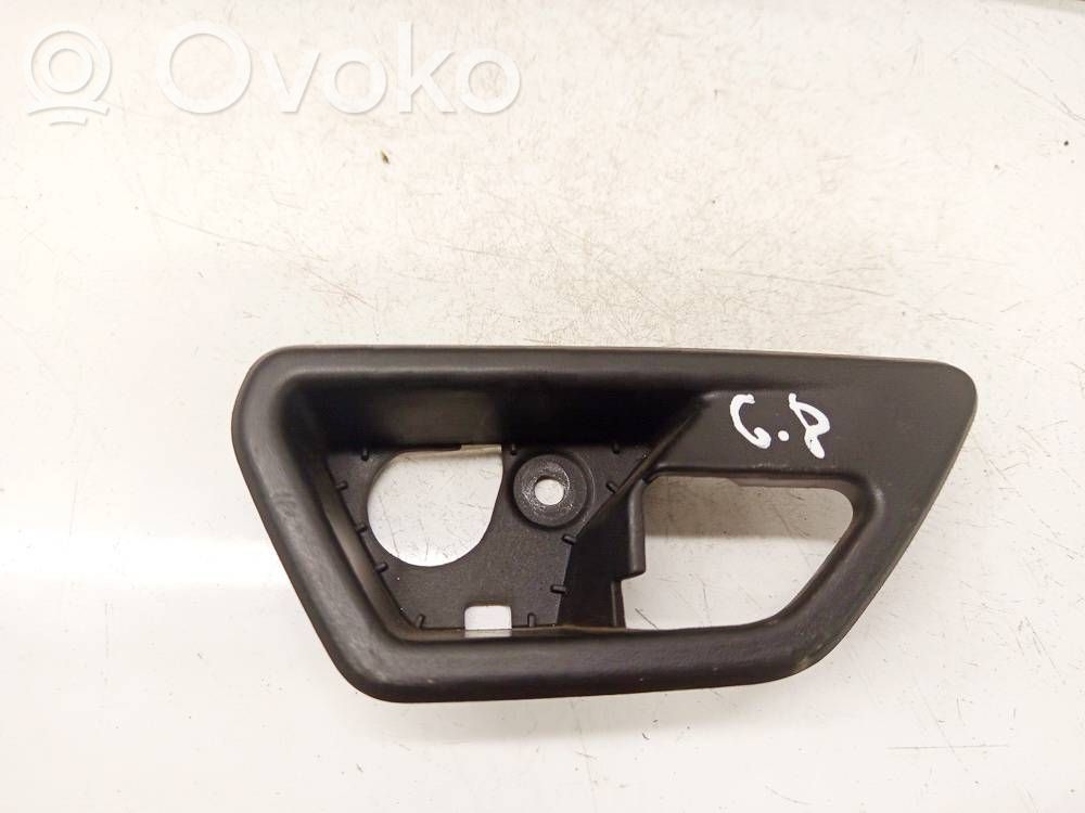 Dodge Journey Otros repuestos del interior 