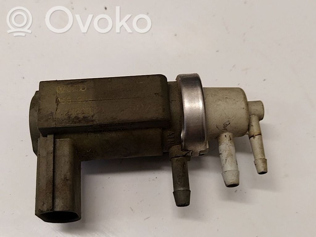 Electroválvula del turbo   059906627C,059906627C,059906627C,72290321