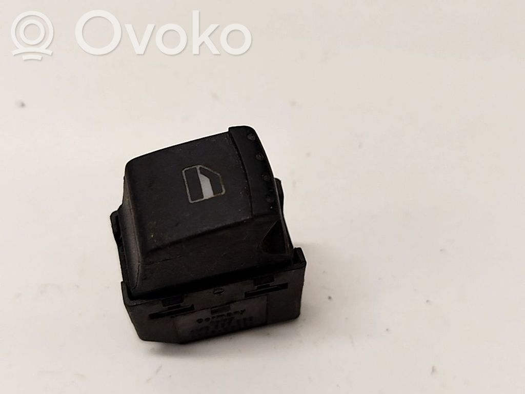 Przyciski szyb   1M0959855,1M0959855,1M0959855