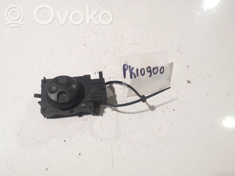 Seat control switch   9660221077,9660221077,9660221077