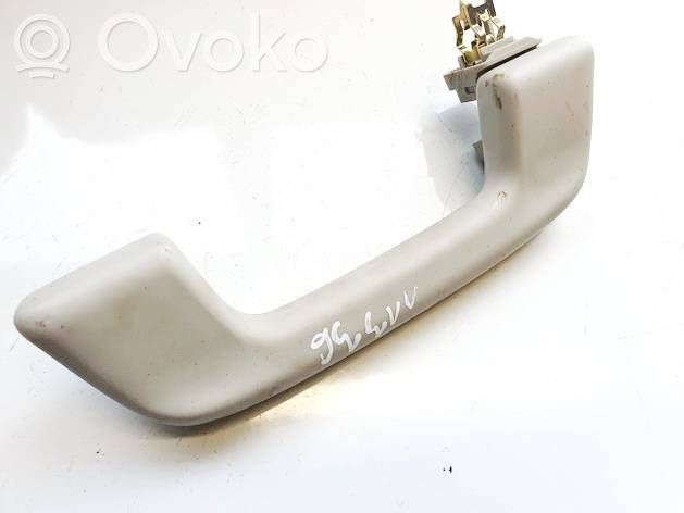 Etukattokahva   BCJH69470,BCJH69470