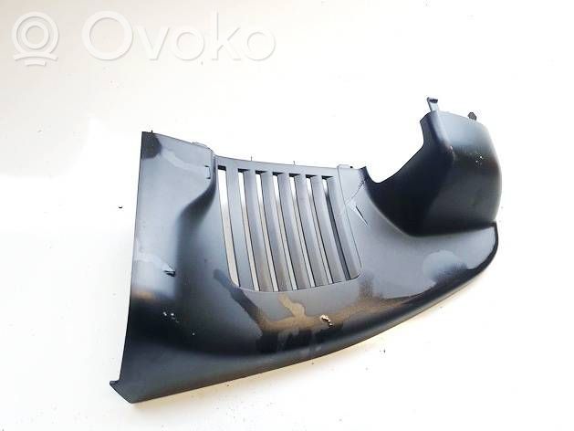 Other interior part   DPTH67Z32,DPTH67Z32,K0204