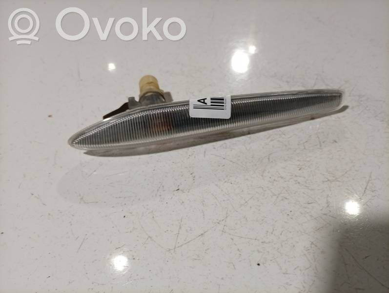 Alfa Romeo 159 Seitenblinker 
