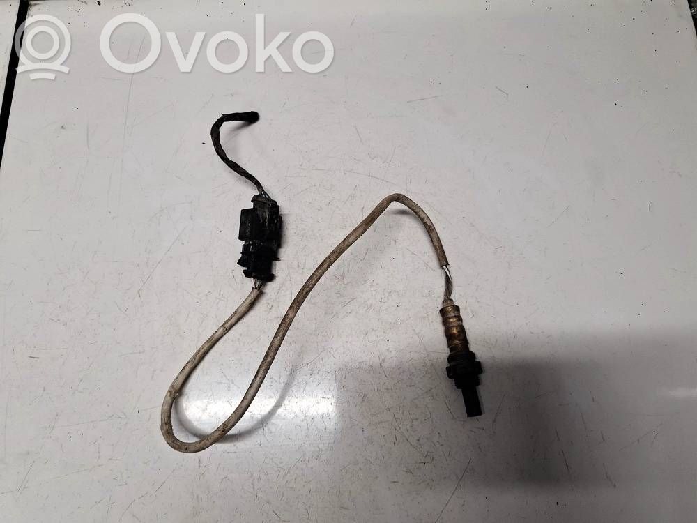 Lambda probe sensor   0872674,0872674,0872674L