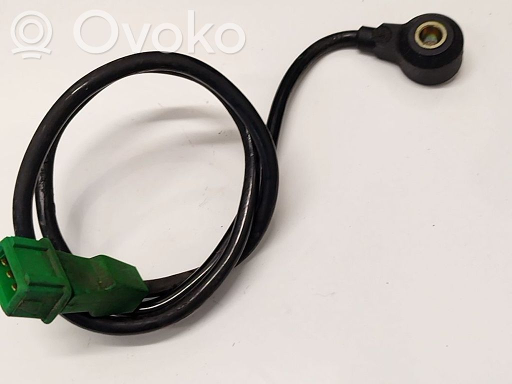 Audi A4 S4 B5 8D Klopfsensor 