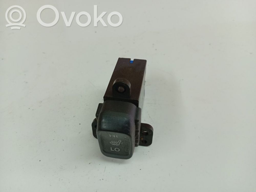 Interruptor de calefacción del asiento   M32039,M32039,M32039
