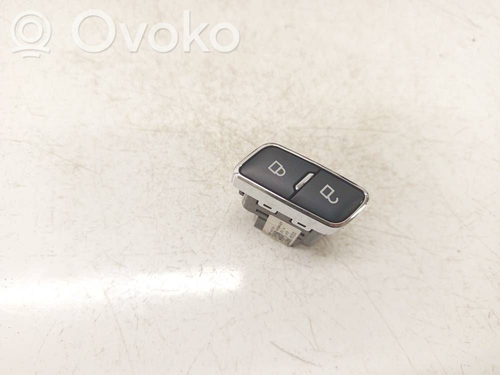 Ford C-MAX II Interruttore a pulsante della chiusura centralizzata