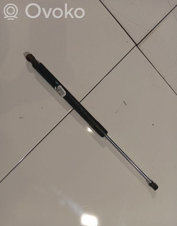 Renault Clio III Ammortizzatore portellone posteriore/bagagliaio 