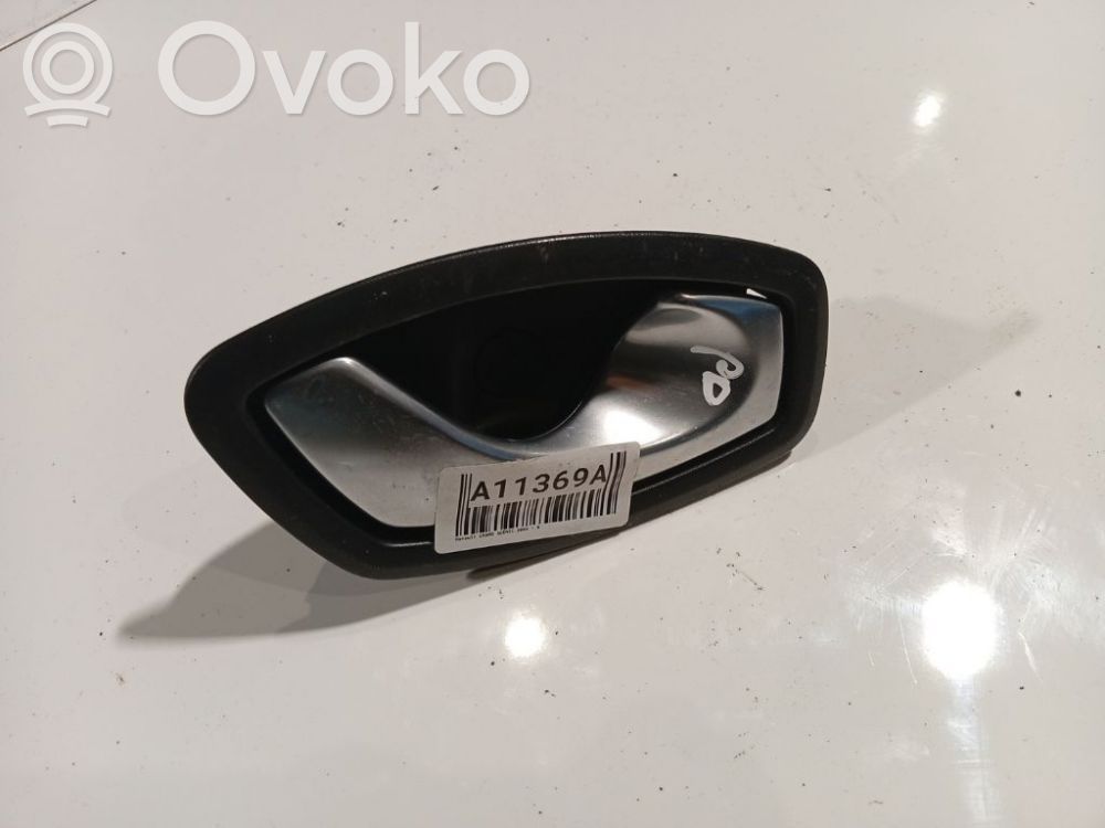Renault Scenic III - Grand scenic III Maniglia interna per portiera posteriore