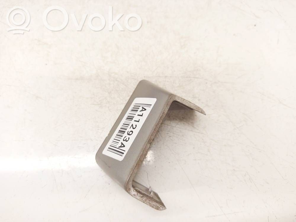 Opel Antara Alte piese de interior
