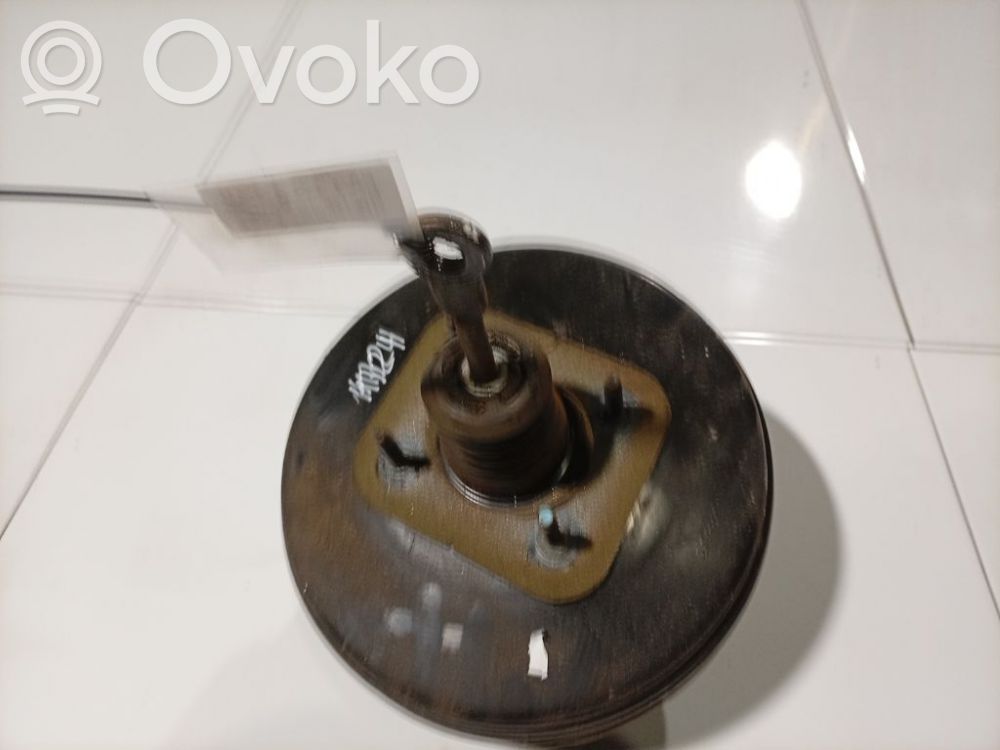 Dodge Journey Servo-frein 