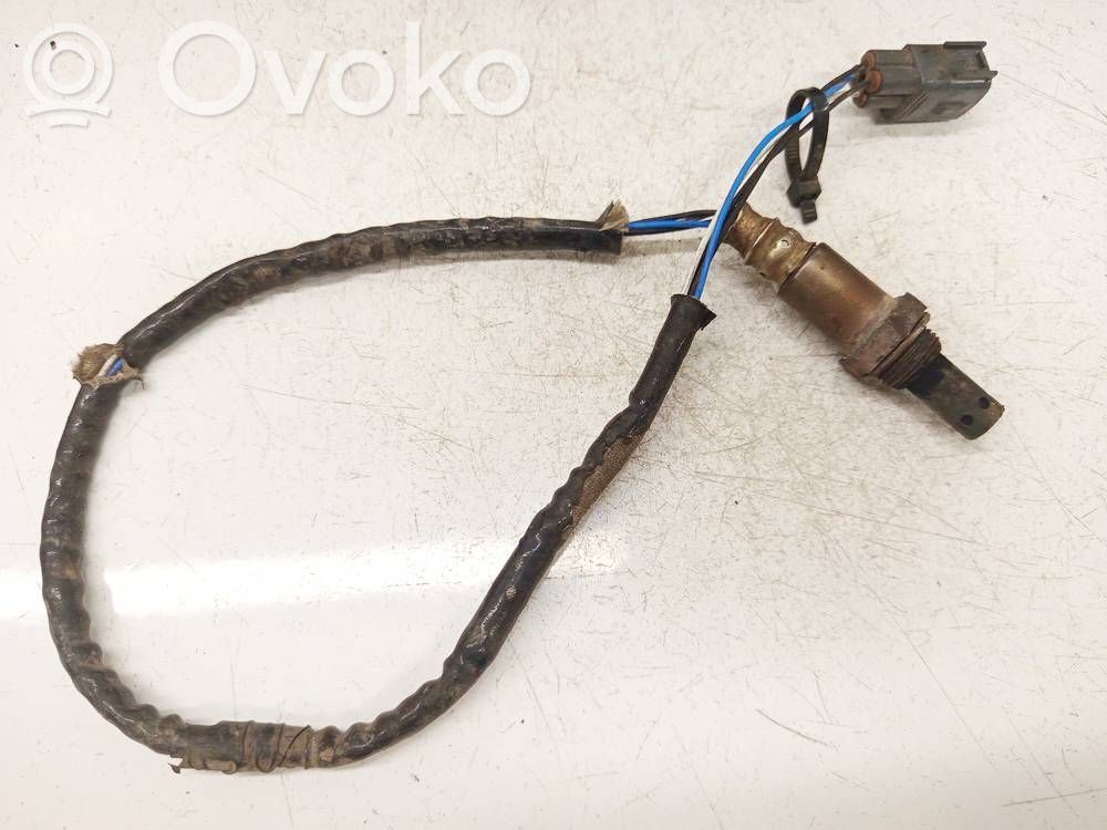 Sonda lambda   894650D030,894650D030