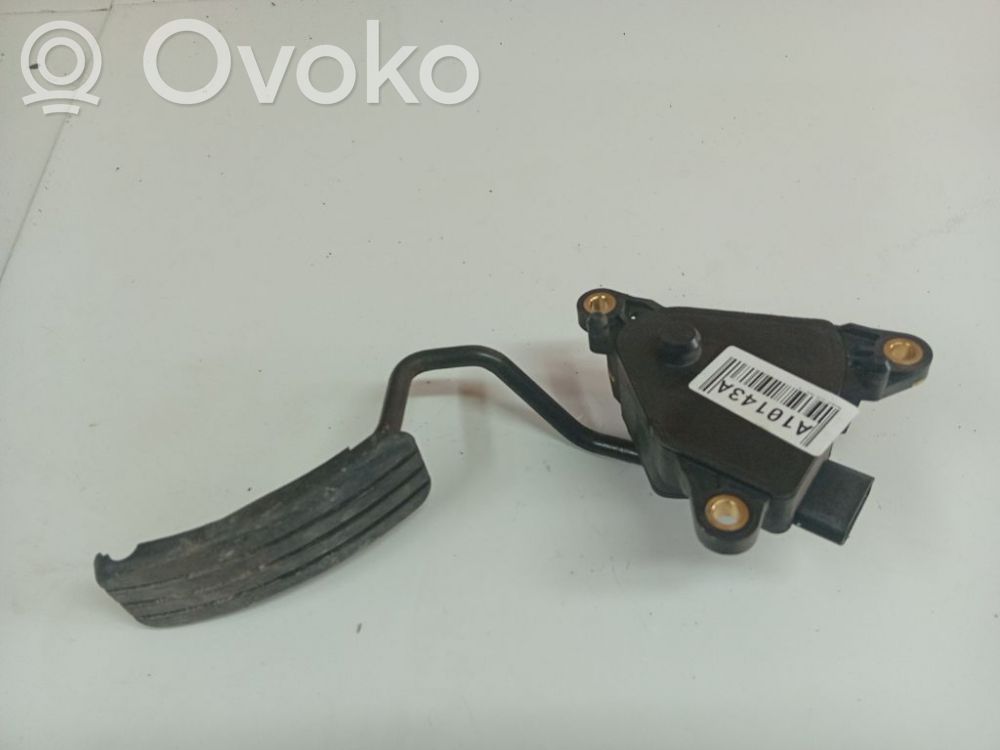 Gaspedal   8200297342,8200297342,8200297342