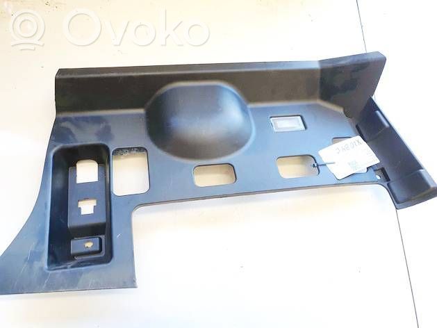 Other interior part   600771600C,600771600C,600771600C