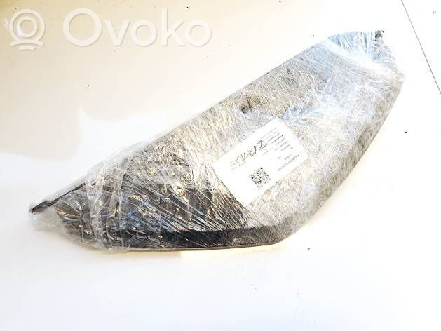 Dashboard side end trim   1EB09TRMAA,1EB09TRMAA