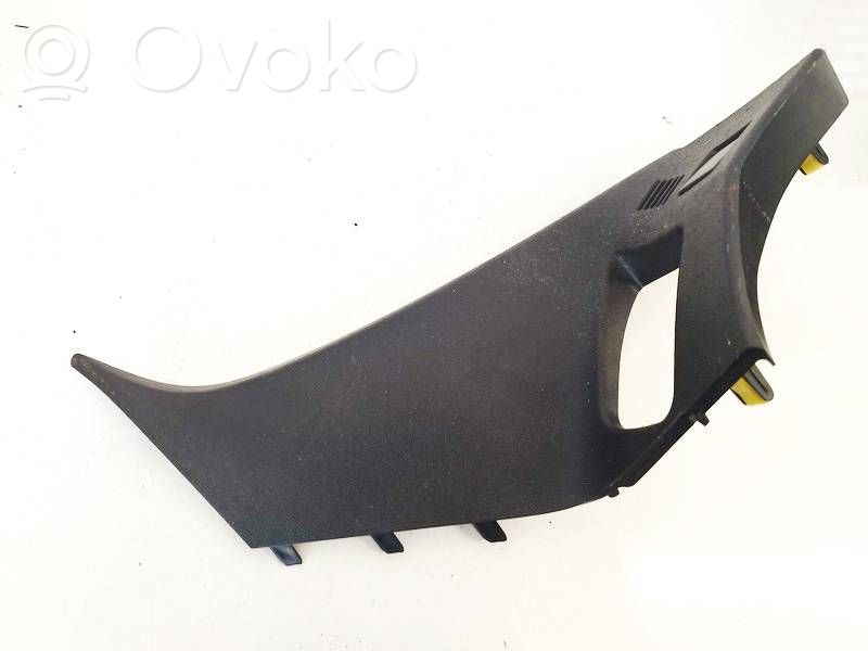 Toyota Avensis T270 Altra parte interiore