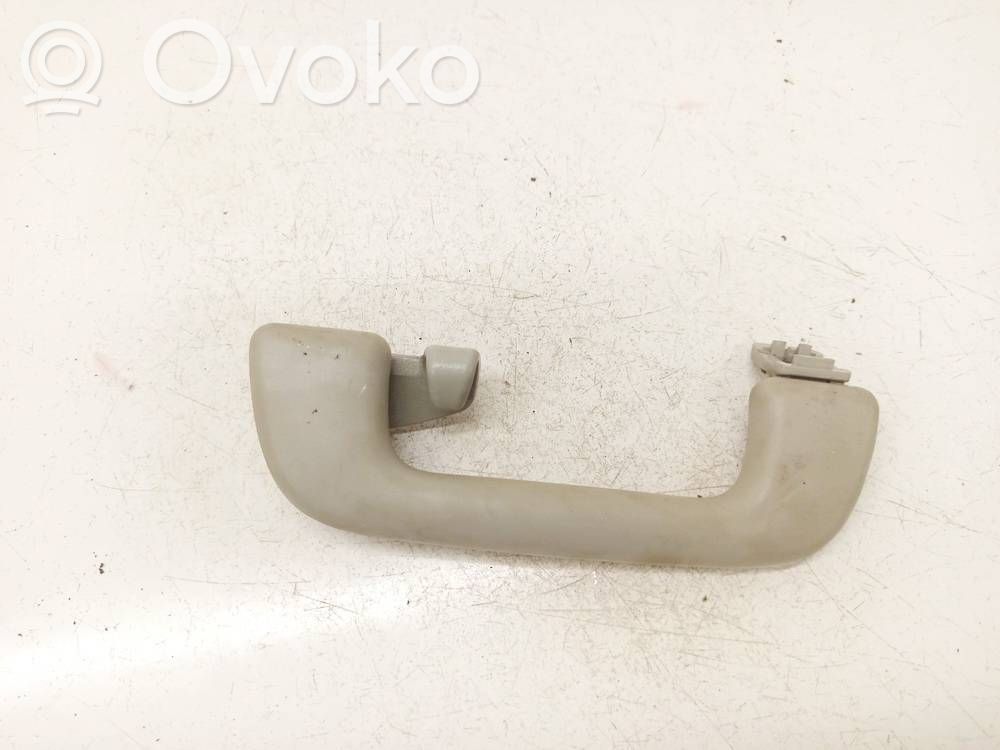 Toyota Avensis T270 Poignée intérieur plafond