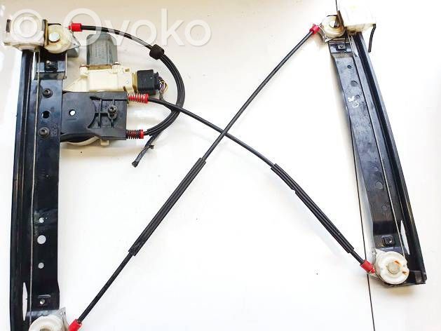 Macara ușă glisantă cu motor   C7Y2A,C7Y2A