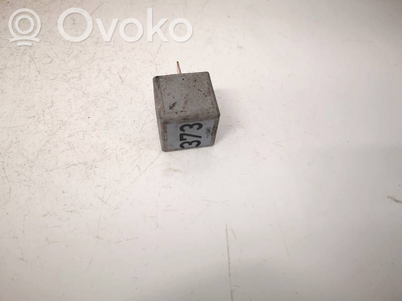 Altri relè   8D0951253A,8D0951253A,8D0951253A,V23134B52X301,V23134J52X300