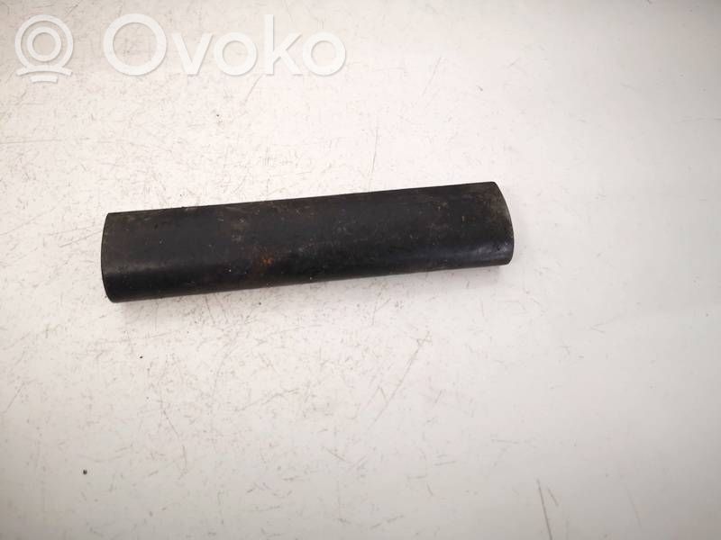 Volkswagen Golf IV Altro elemento di rivestimento della portiera anteriore 