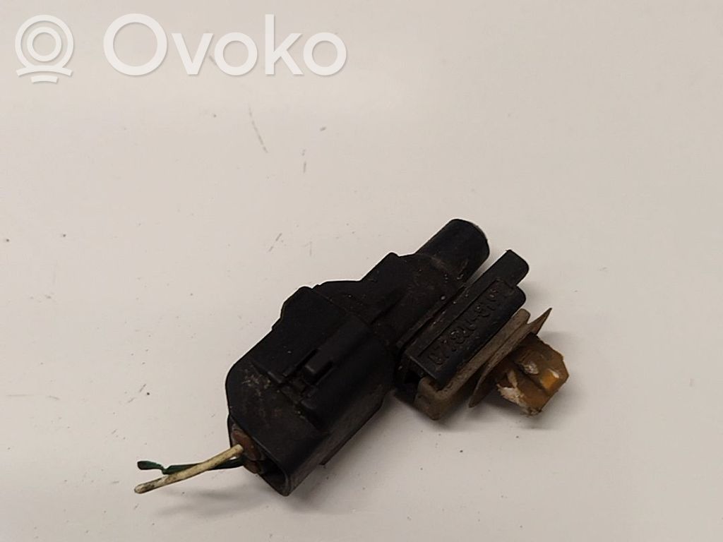 Sensor de temperatura interna/externa   0775005191,0775005191