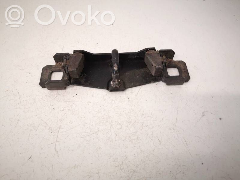 Ford Galaxy Blocco/chiusura/serratura del portellone posteriore/bagagliaio 