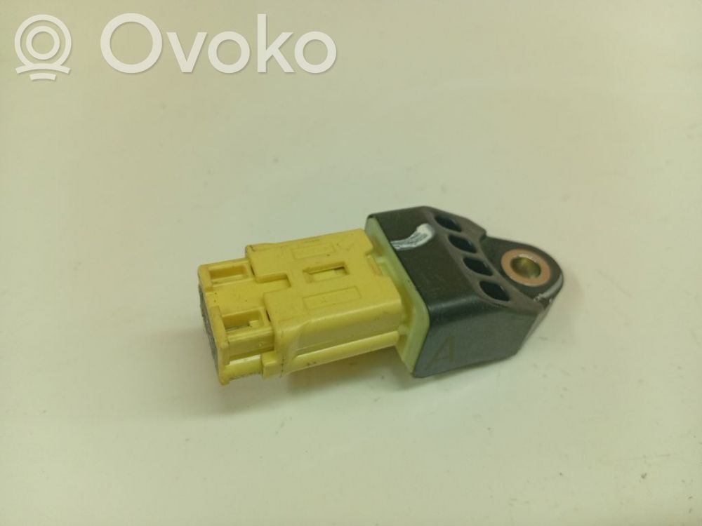 Airbagsensor Crashsensor Drucksensor   98237AJ000,98237AJ000,98237AJ000