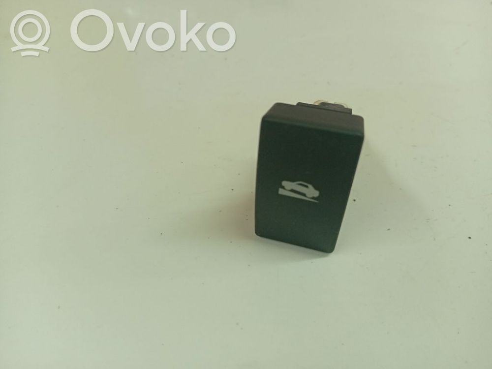 Subaru Legacy Autres commutateurs / boutons / leviers