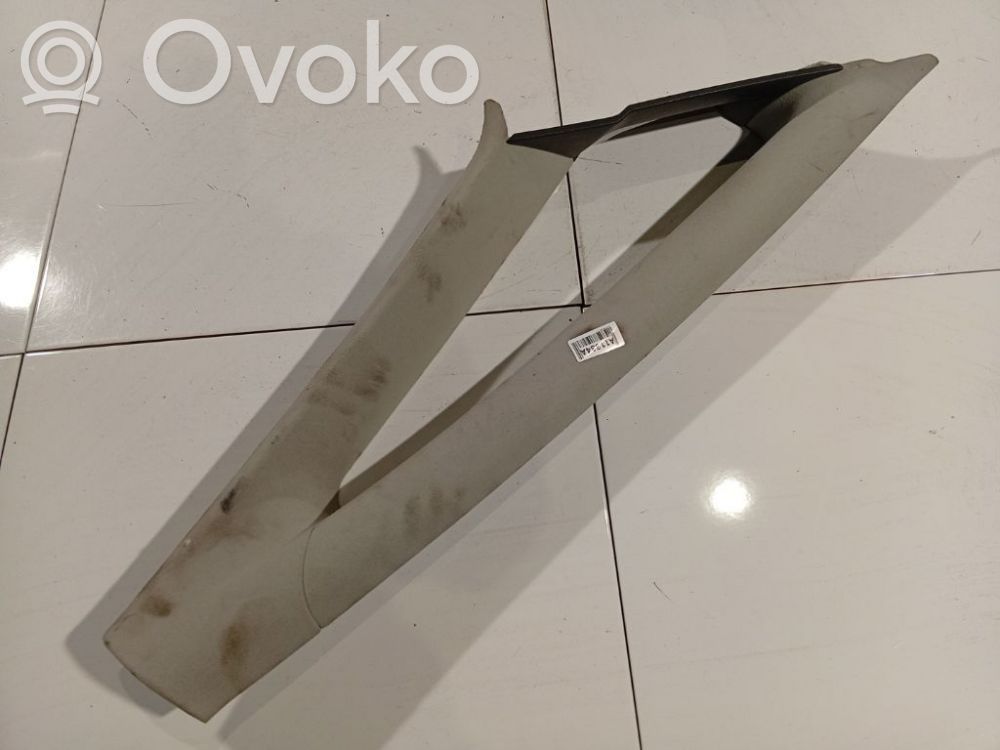 Ford S-MAX Capac stâlp (D) (inferior) 