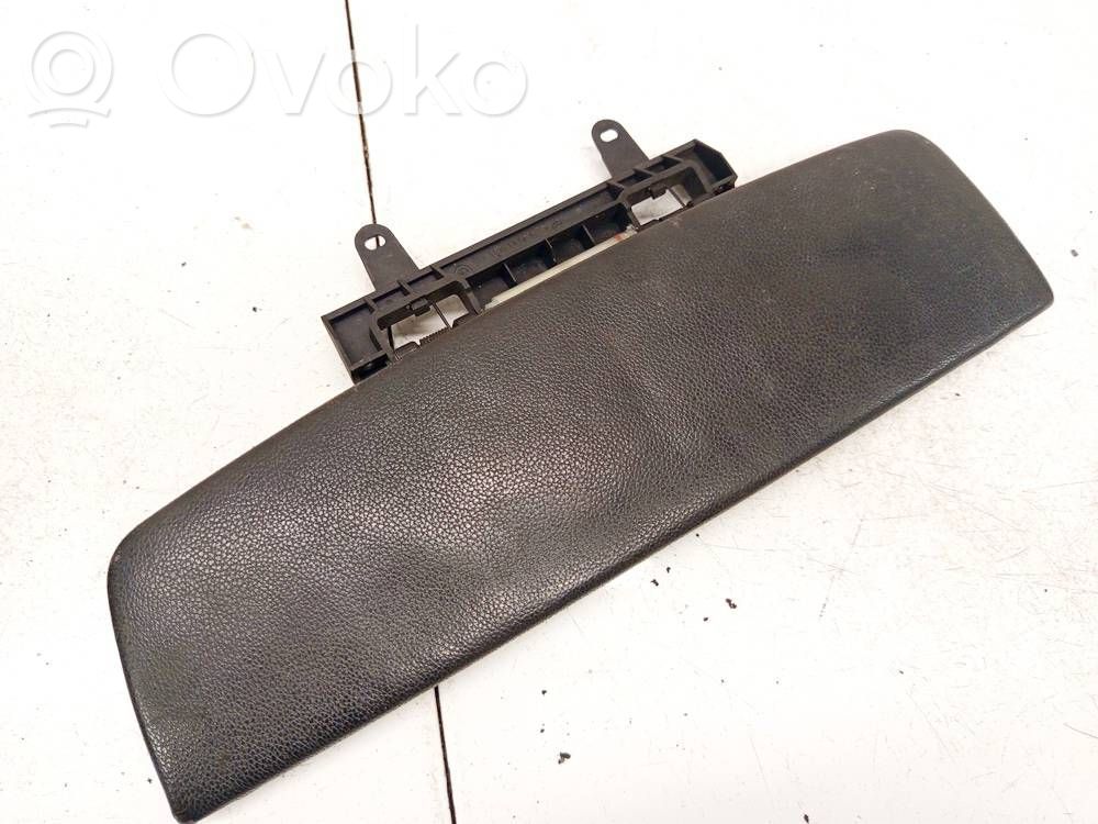 BMW 7 E65 E66 Armrest 
