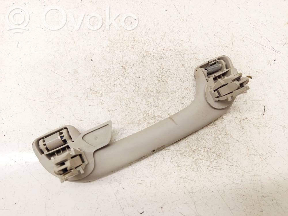 Asidero interior trasero   8200003209,8200003209,8200003209