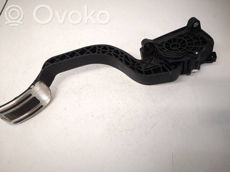 Opel Astra L Pedale dell’acceleratore 