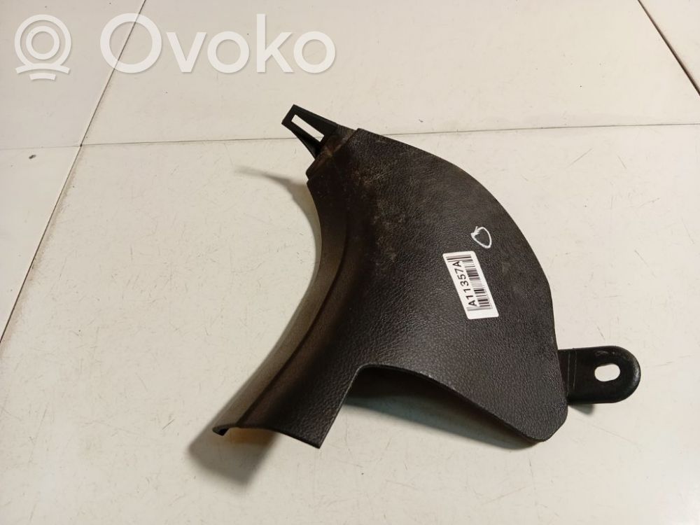 Subaru Forester SH Alte piese de interior 