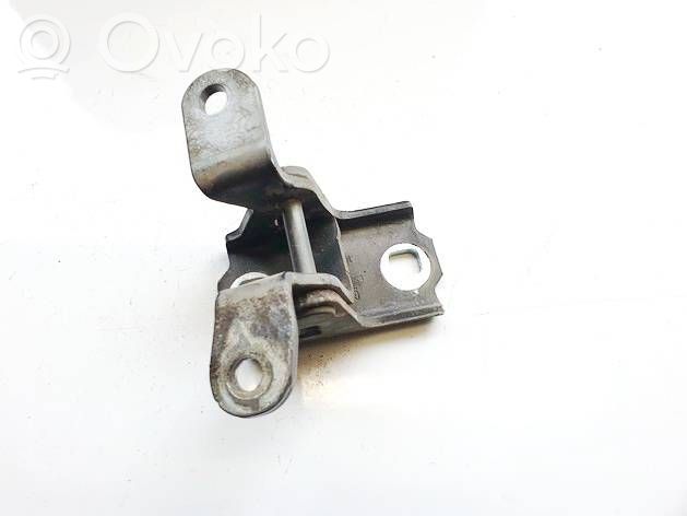 Bisagra superior puerta delantera   A046574,A046574