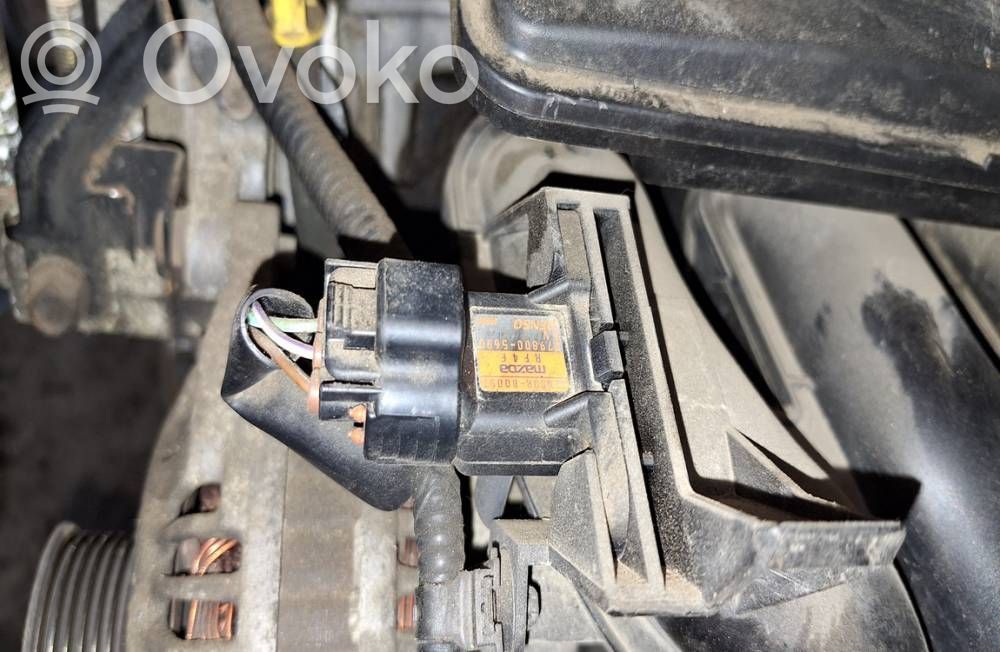 Luftdrucksensor   0798005690,0798005690