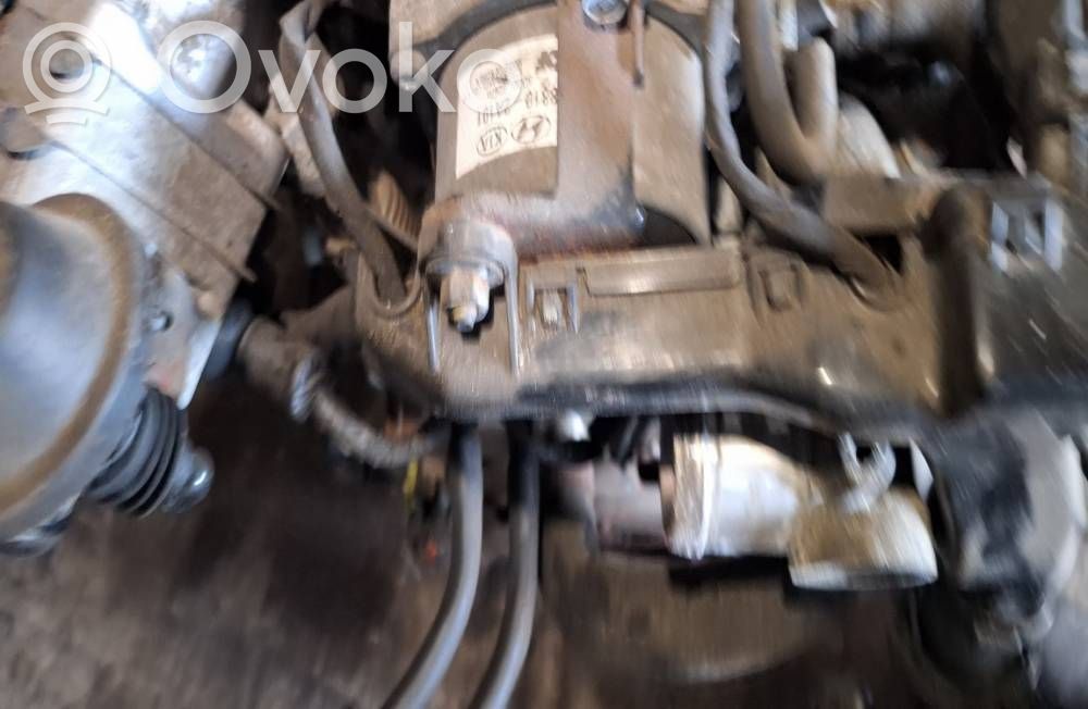 Pompe à vide   288102A101,288102A101