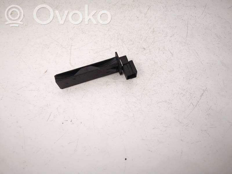 Sensore temperatura interna   5Q0907543,5Q0907543,5Q0907543A