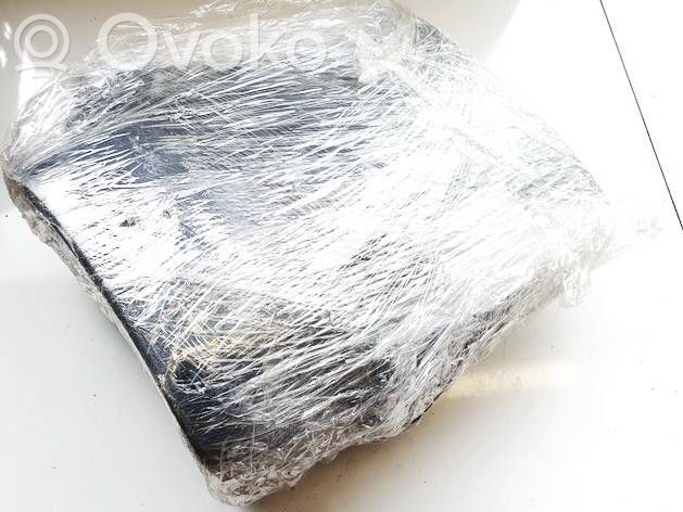 Peugeot 3008 I Rivestimento del piantone del volante