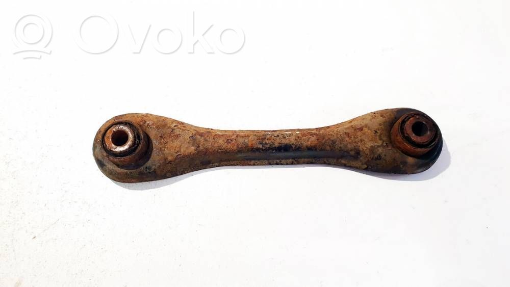 Rear upper control arm/wishbone