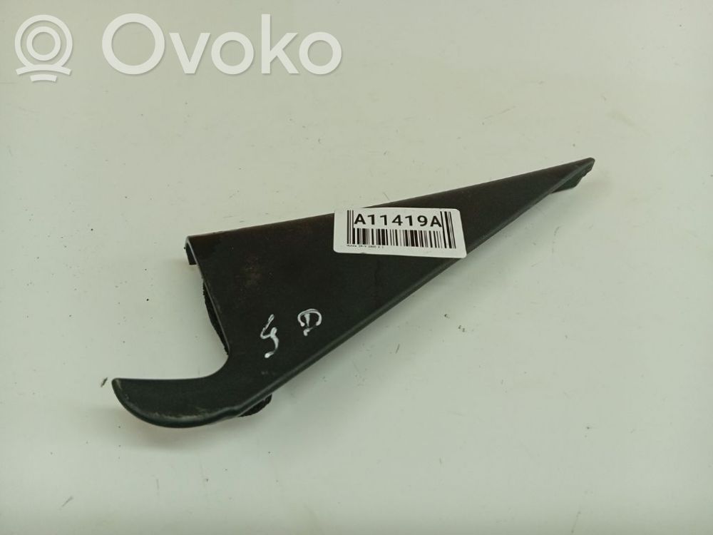 Honda CR-V Alte componente panou ușă spate 