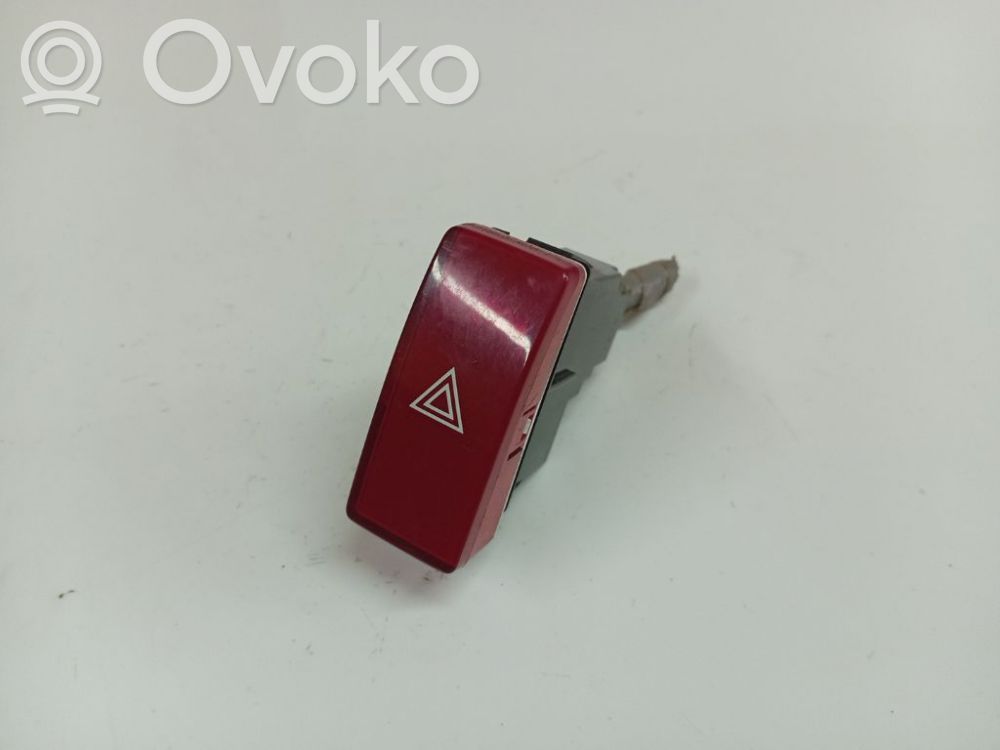 Botón interruptor de luz de peligro   M33808,M33808,M33808