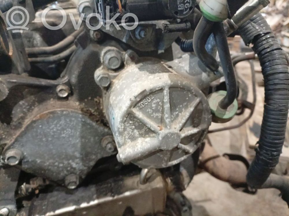 Alipainepumppu   RF7J18G00,8424,RF7J18G00,X2T58173