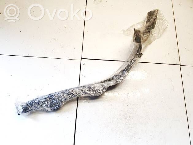 Audi A4 S4 B8 8K Capac prag spate 