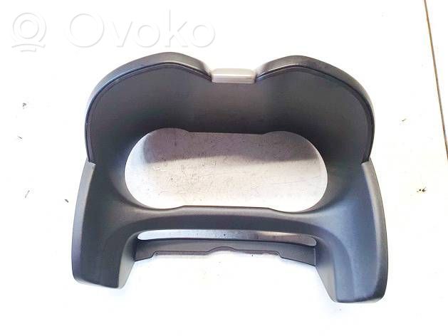 Moldura del panel   68240BH00A,68240BH00A,68240BH00A