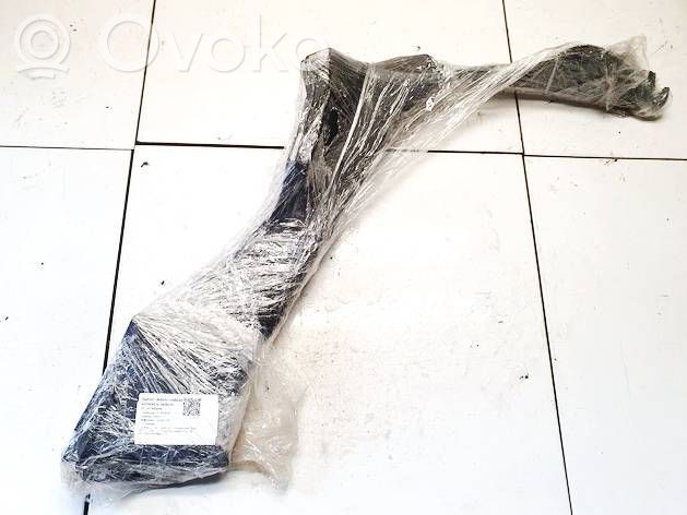 Audi A1 Capac prag spate 